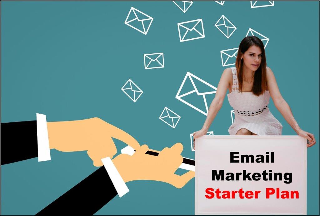 Email Marketing Agency in Delhi