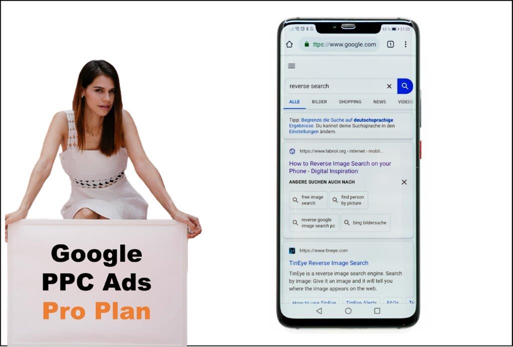 google ads marketing services Delhi