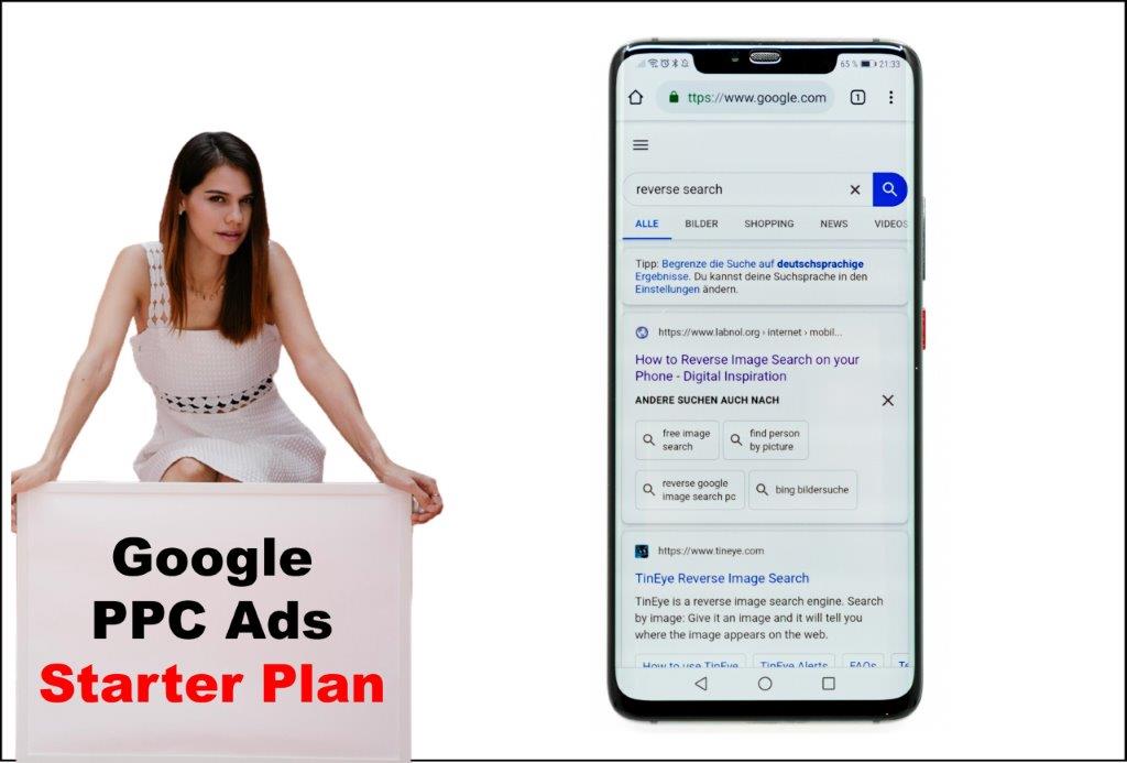 Google Ads Marketing in Delhi