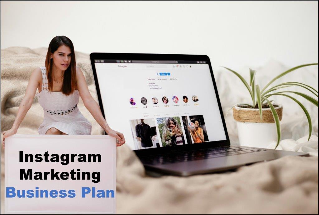 instagram marketing services in Delhi