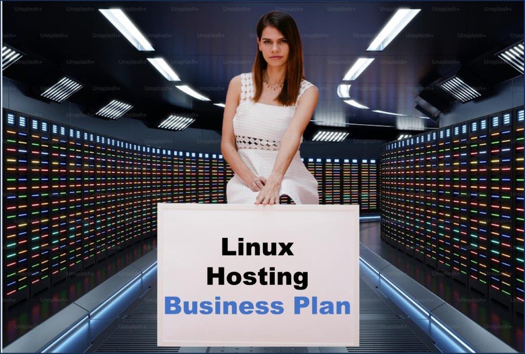 linux hosting windows hosting provider in Delhi
