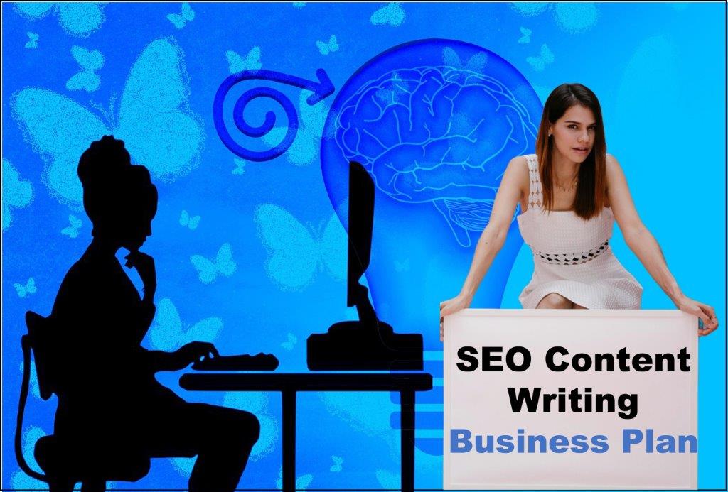 seo content writing services Delhi
