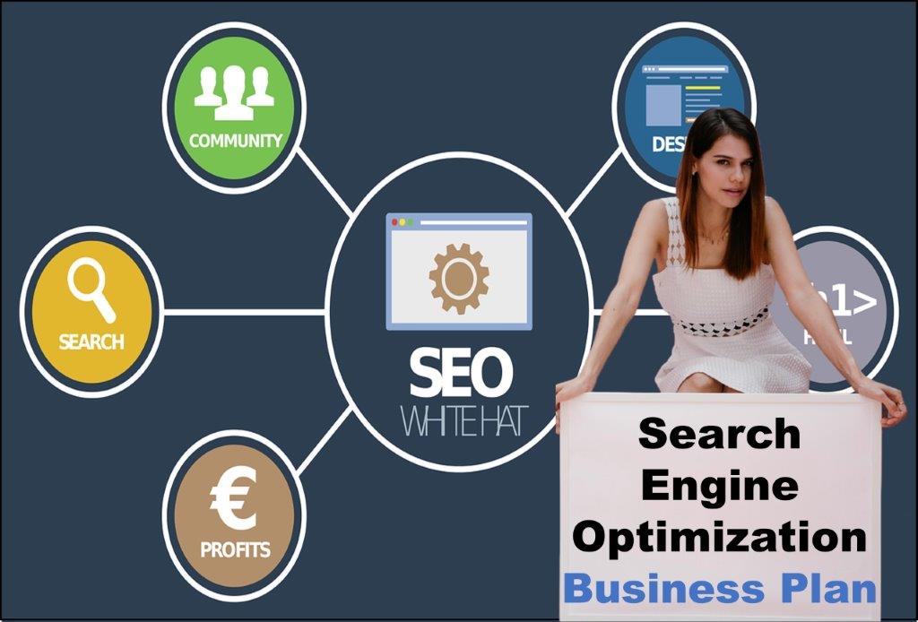 seo agency in Delhi