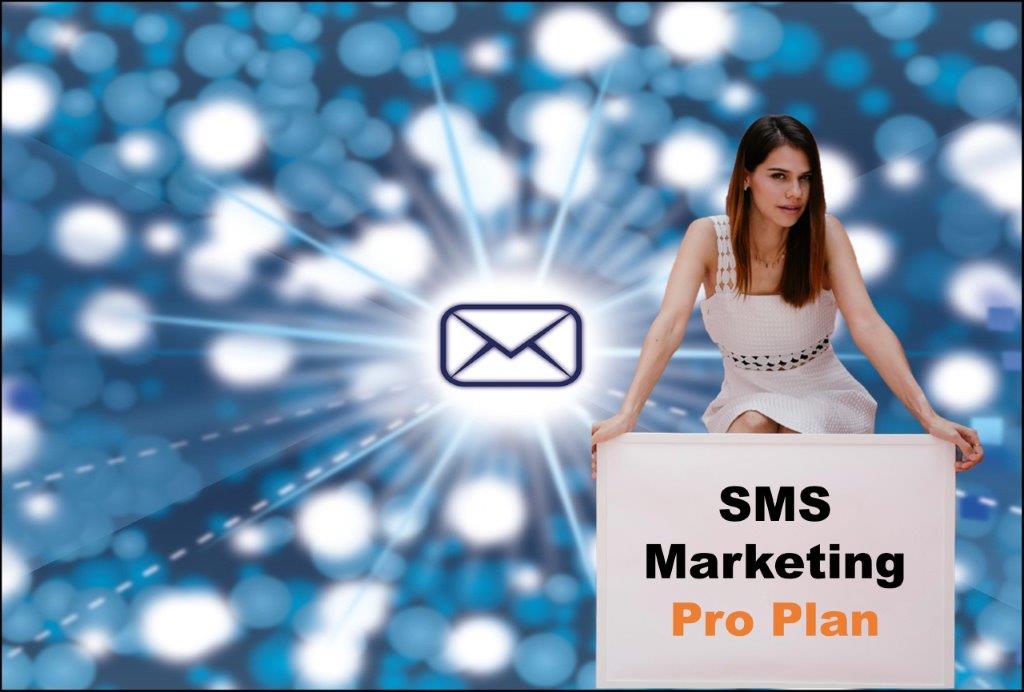 sms marketing company in Delhi