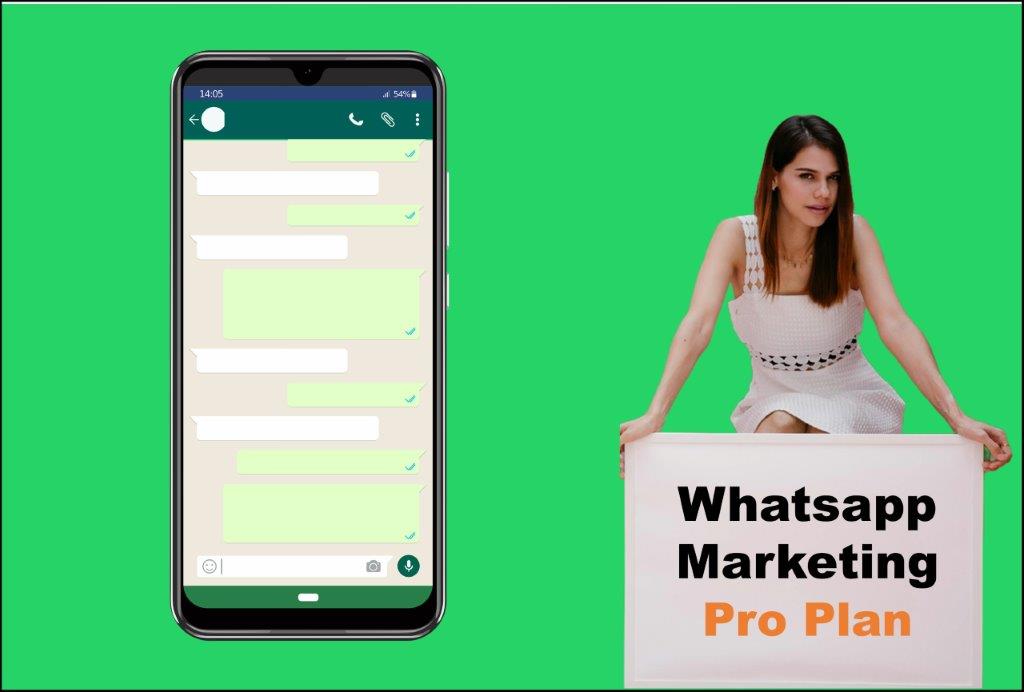 whatsapp marketing agency in Delhi